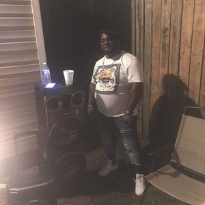 Meet your Posher, Thiogest